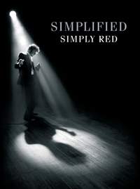 Simply Red: Holding Back The Years