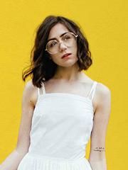 Dodie: Human