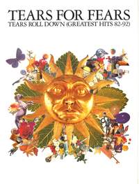 Tears For Fears: I Believe