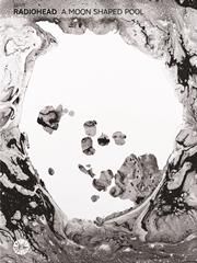 Radiohead: Ill Wind