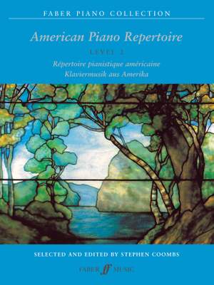 Homer Bartlett: Impressions (Mazurka)