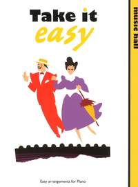 Egbert Van Alstyne: In The Shade Of The Old Apple Tree