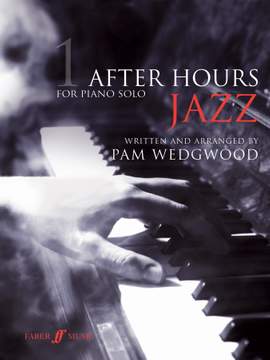 Cole Porter: In The Still Of The Night