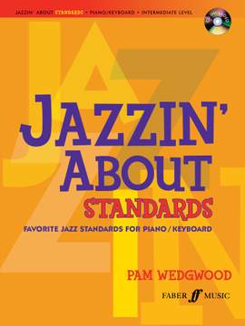 George Gershwin: It Ain't Necessarily So (from PORGY AND BESS®)