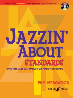 George Gershwin: It Ain't Necessarily So (from PORGY AND BESS®)