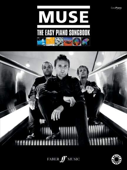 Muse: Invincible