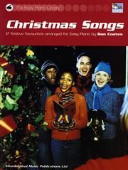 James Pierpont: Jingle Bells