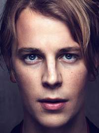 Tom Odell: Jealousy