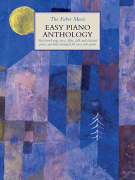 Carl Philipp Emanuel Bach: La Caroline