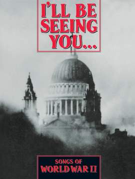 Art Noel & Don Pelosi: Kiss Me Goodnight, Sergeant Major