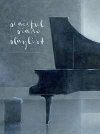 Alexis Ffrench: Last Song