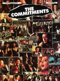 Chris Kenner: Land Of A Thousand Dances