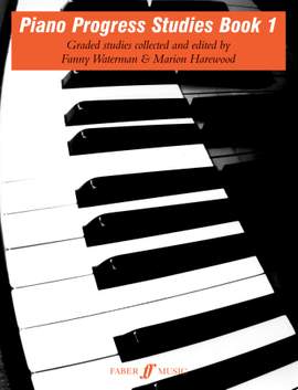 Anton Diabelli: Left-Hand Chords And Alberti Bass