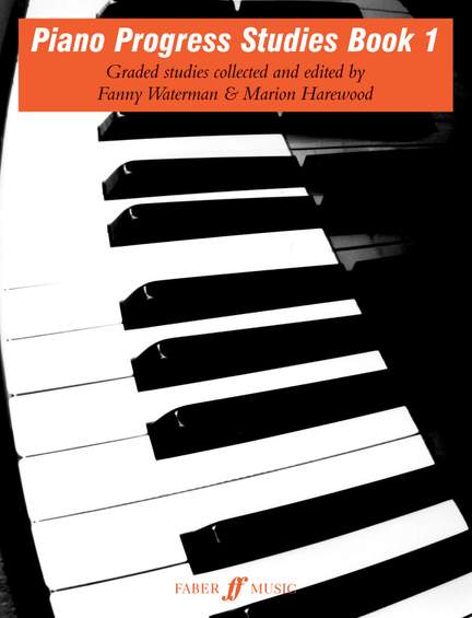 F Brunner: Left-Hand Singing Tone