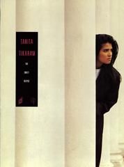 Tanita Tikaram: Love Story
