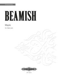 Sally Beamish: Maple