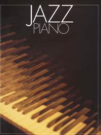 Scott Joplin: Maple Leaf Rag