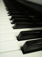 Jules Massenet: Meditation (from 'Thais')