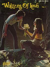 Leo Friedman: Meet Me Tonight In Dreamland