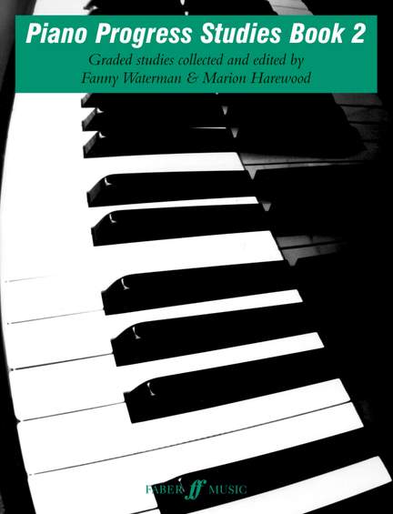 Carl Czerny: Melodic Passagework