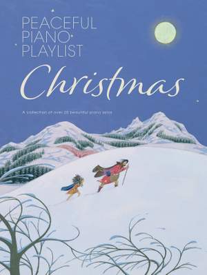 Ryuichi Sakamoto: Merry Christmas Mr Lawrence