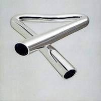 Mike Oldfield: Moonwatch