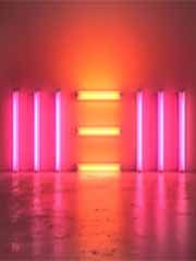 Paul McCartney: New