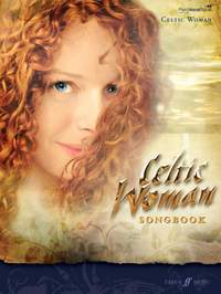 Ennio Morricone (Celtic Woman): Nella Fantasia
