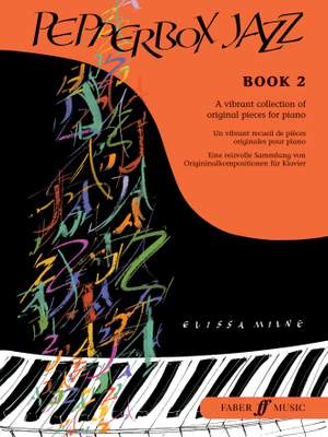 Elissa Milne: Ninety-nine