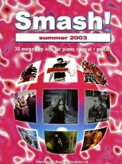 Girls Aloud: No Good Advice