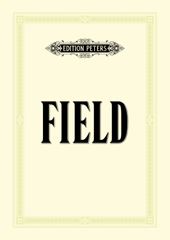 John Field: Nocturne No.4 in A Major