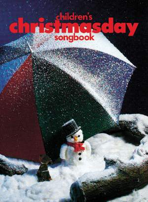 Traditional: O Come All Ye Faithful