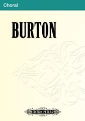 James Burton: Oculi omnium