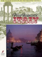 Giuseppe Verdi: Overture from 'La Forza Del Destino'