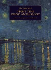 Keaton Henson: Petrichor