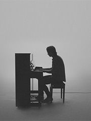 Kygo: Piano Jam