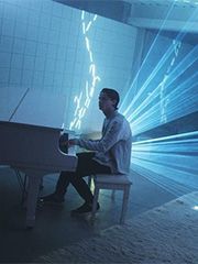 Kygo: Piano Jam 3