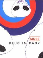Muse: Plug In Baby