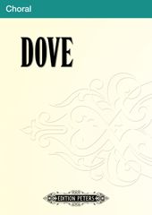 Jonathan Dove: River Songs