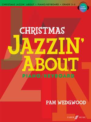 J. Fred Coots: Santa Claus Is Comin' To Town
