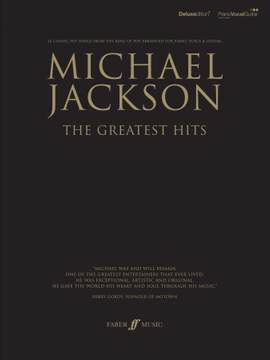 Paul McCartney & Michael Jackson: Say Say Say