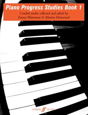 Henri Bertini: Shifting Positions