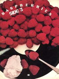 Raspberries: Should I Wait