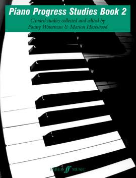 Victor Duvernoy: Singing Tone