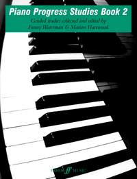 Victor Duvernoy: Singing Tone