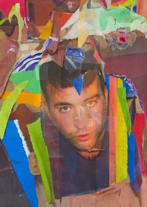 Sufjan Stevens: So You Are Tired