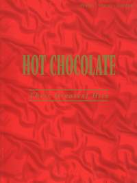 Hot Chocolate: So You Win Again