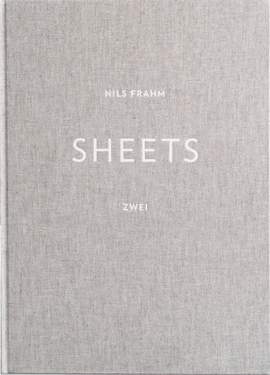 Nils Frahm: Some