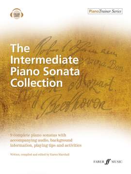 Robert Schumann: Sonata In G Major Op.118, No.1