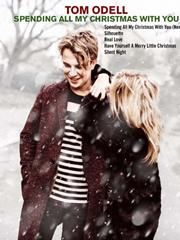 Tom Odell: Spending All My Christmas With You (Next Year)